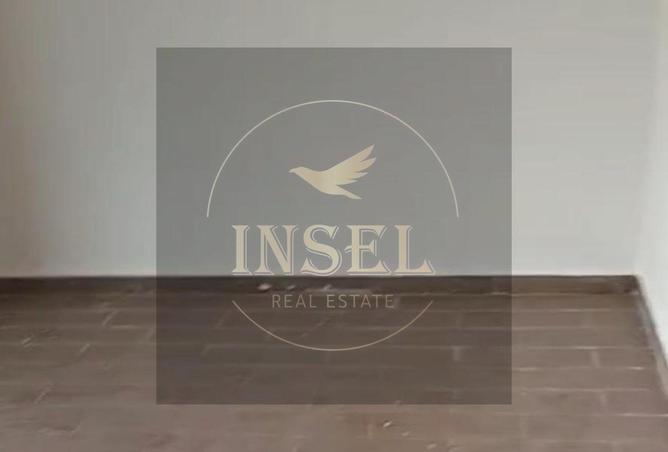 8067791 - صورة العقار 3