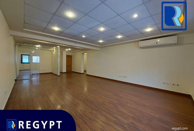 8415306 - صورة العقار 2