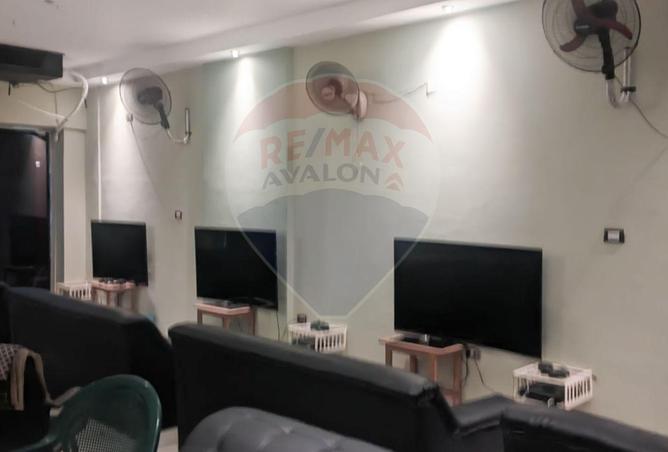 6911216 - صورة العقار 3