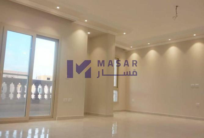 8513948 - Property Image 3