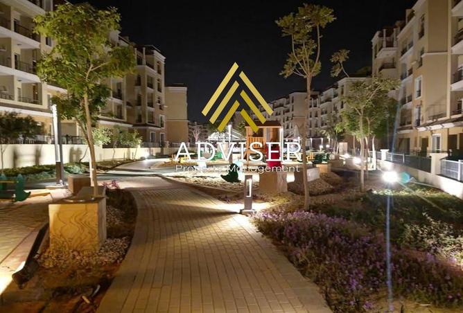 7983546 - صورة العقار 3