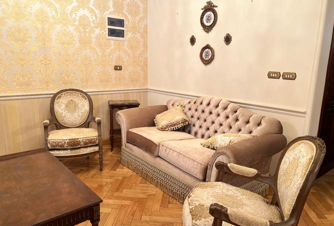 7928010 - الصورة الرئيسية للعقار