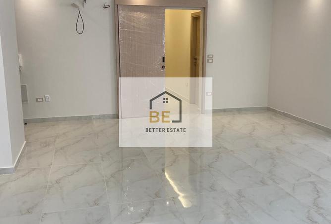 7385662 - صورة العقار 2