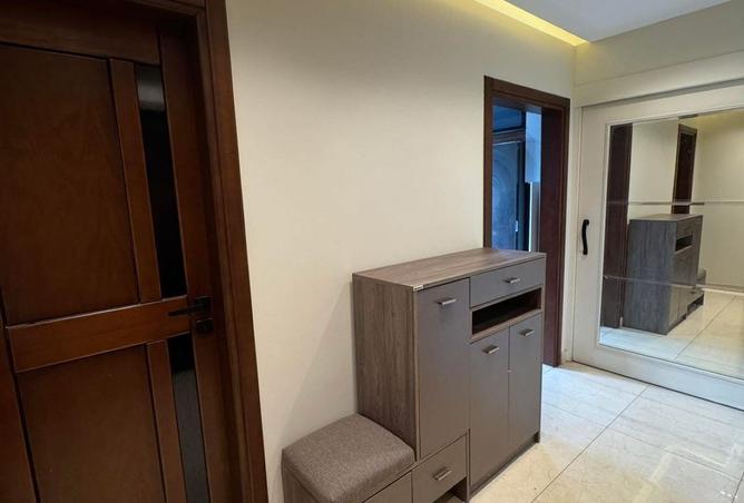 8314927 - Property Image 3