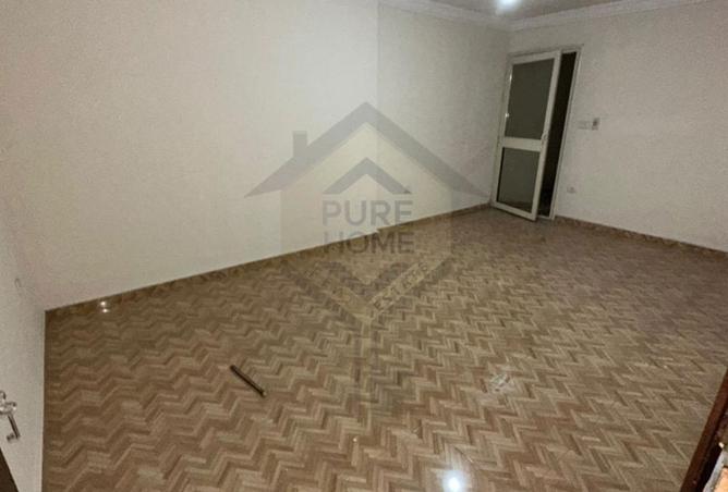 8316137 - Property Image 2