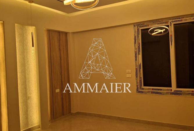 8311057 - صورة العقار 3