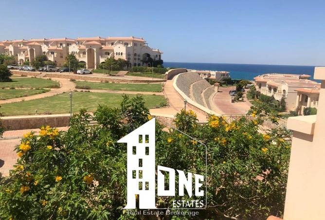 8175572 - Property Image 2