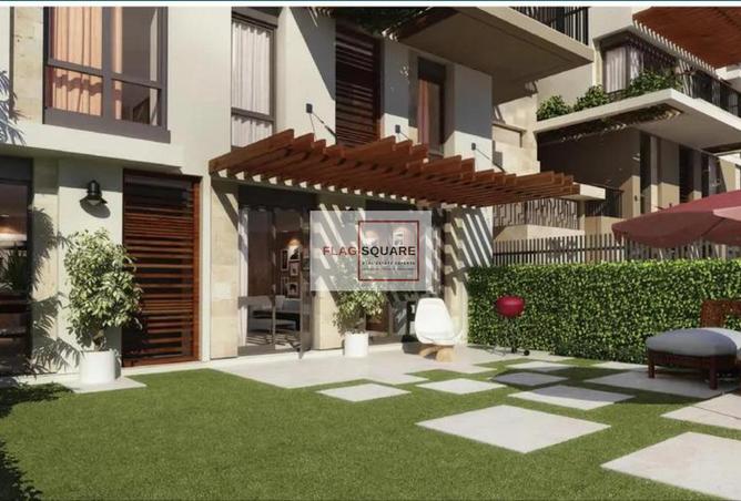 8239994 - Property Main Image