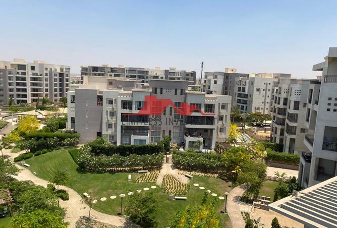 7444925 - Property Main Image