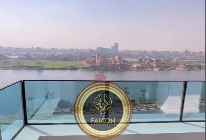 8265849 - صورة العقار 3