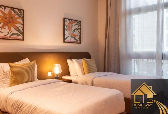 8193593 - صورة العقار 3