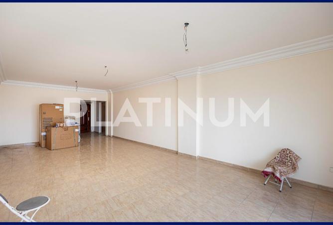 8279564 - صورة العقار 2