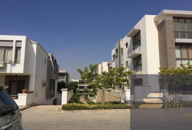 7974545 - صورة العقار 3
