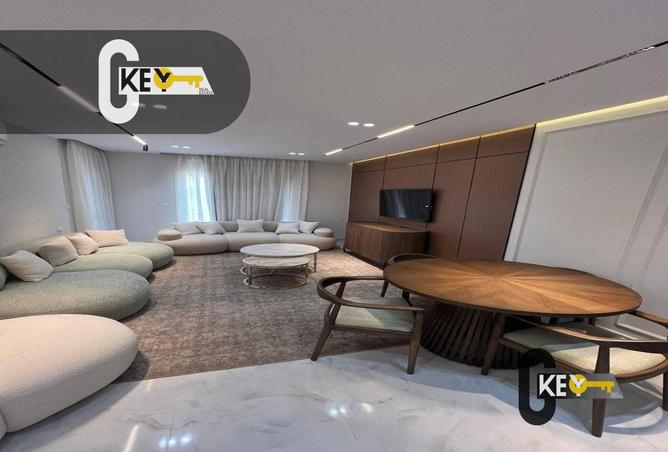 8295266 - Property Image 2