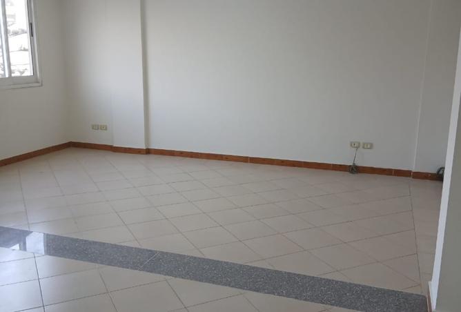 8484780 - Property Main Image