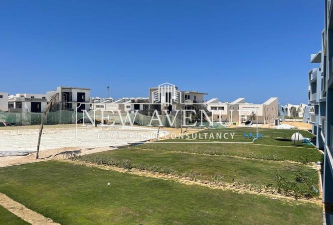 8033230 - صورة العقار 3