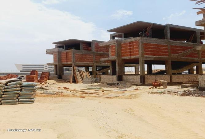 8431730 - الصورة الرئيسية للعقار