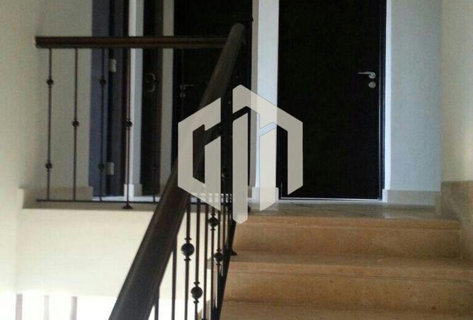 8217261 - صورة العقار 3