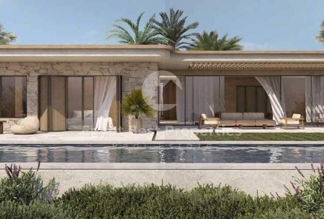 8190409 - صورة العقار 3