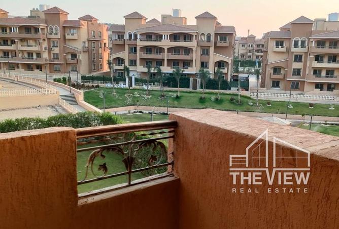 8275131 - Property Main Image