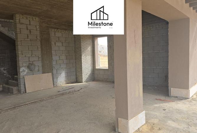 8176880 - صورة العقار 2