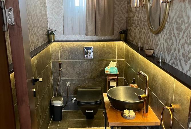 8164592 - Property Image 2