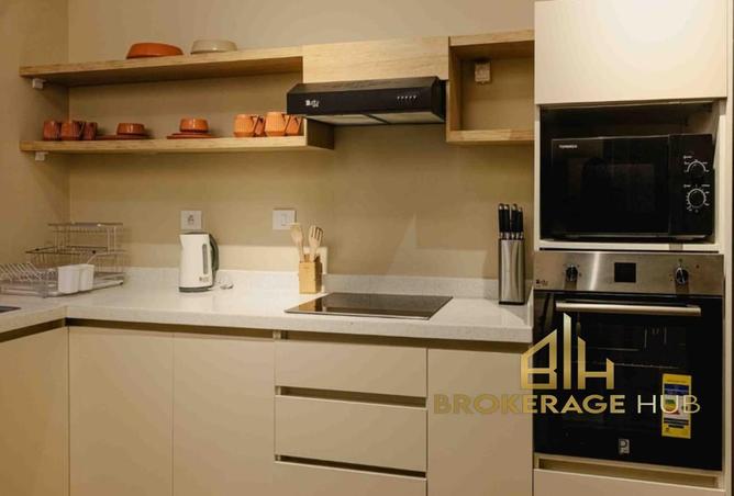 8147461 - Property Image 3