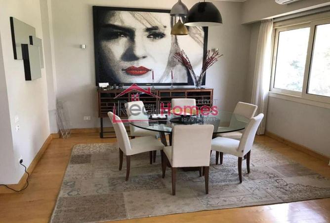 8392087 - Property Image 3