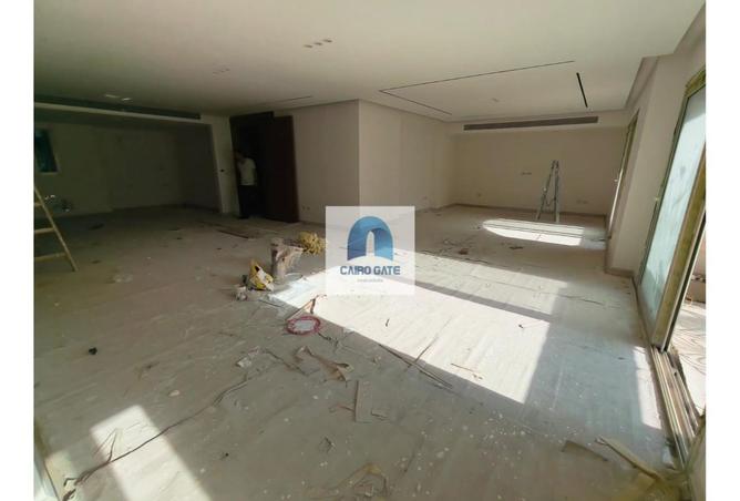 8087007 - Property Image 2