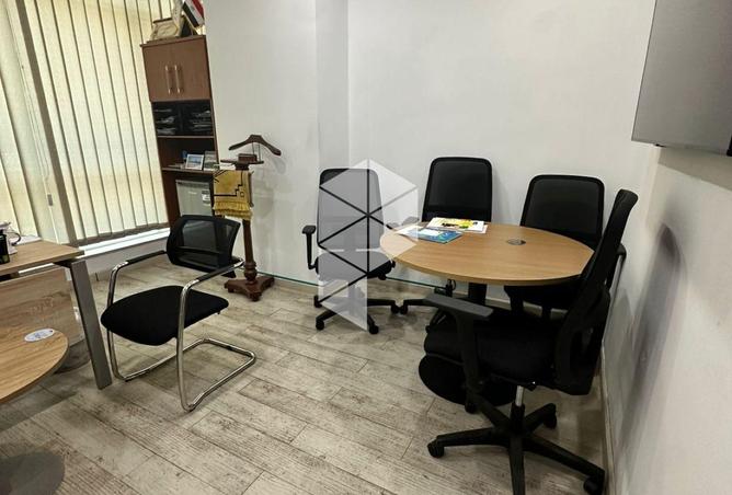 7910148 - Property Image 2