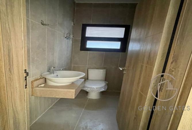7911175 - Property Image 3