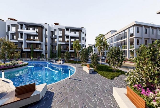 8460719 - Property Image 3