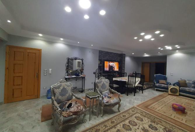 8502141 - صورة العقار 2