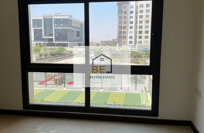 Duplex - 2 Bedrooms - 2 Bathrooms for sale in Porto New Cairo - 5th Settlement Compounds - The 5th Settlement - New Cairo City - Cairo