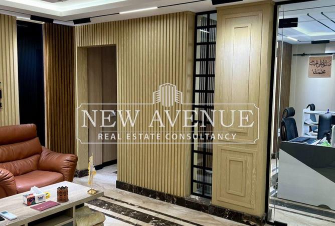 8431135 - صورة العقار 3