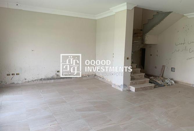 8498573 - صورة العقار 3