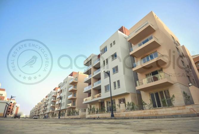 8214240 - صورة العقار 2