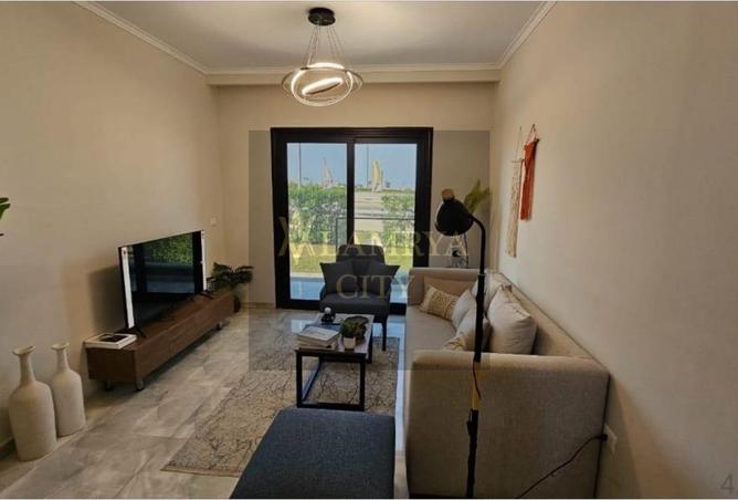 8538892 - Property Main Image