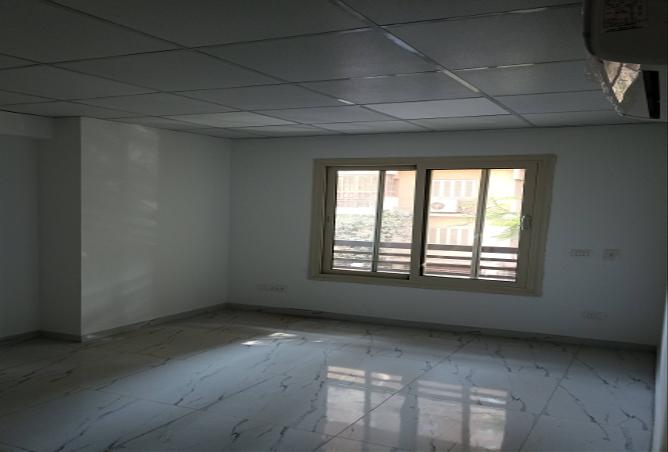 7907258 - صورة العقار 3