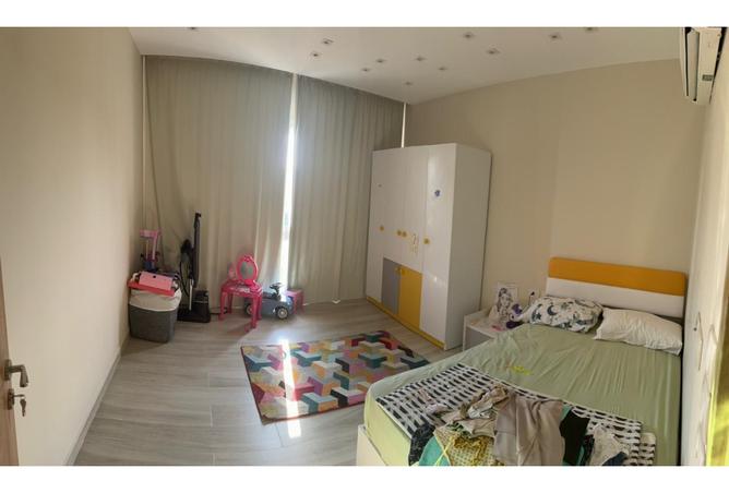 7977576 - صورة العقار 3