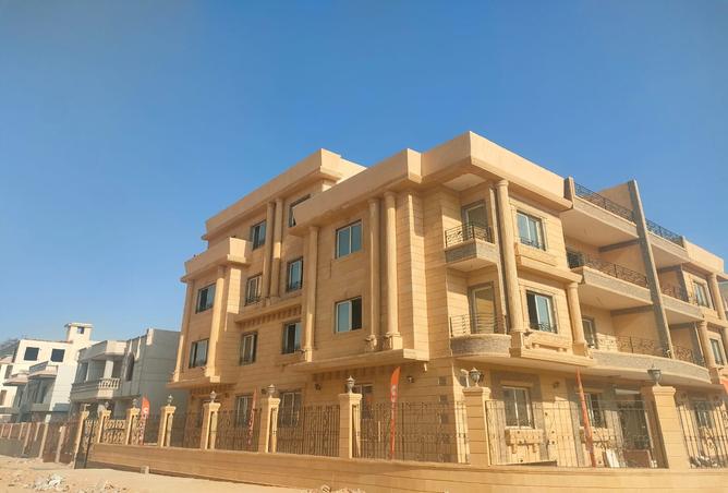 8318301 - الصورة الرئيسية للعقار