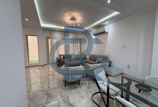 8488494 - Property Main Image