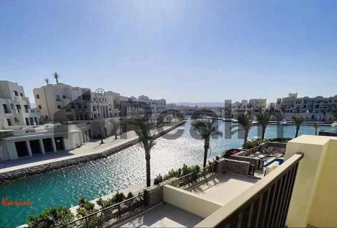 8357518 - Property Main Image