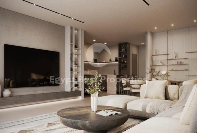 7999077 - Property Image 2