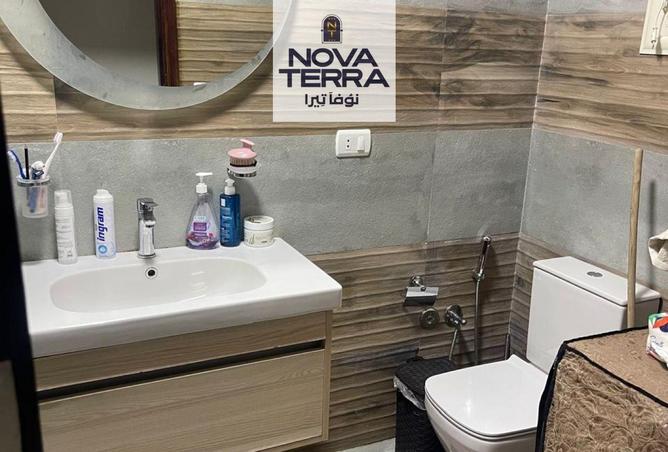 8281015 - صورة العقار 3