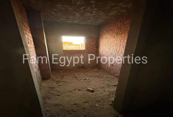 7901057 - صورة العقار 3