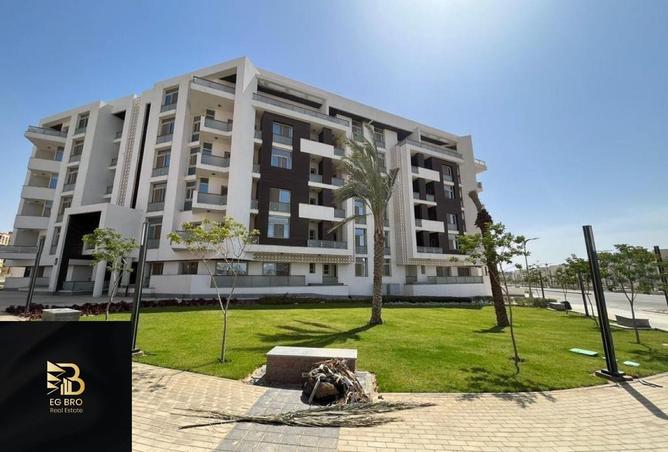 8335205 - صورة العقار 2