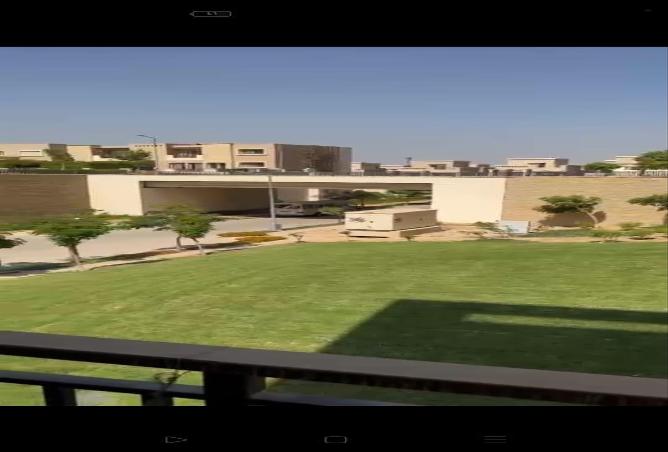 8300420 - Property Image 2