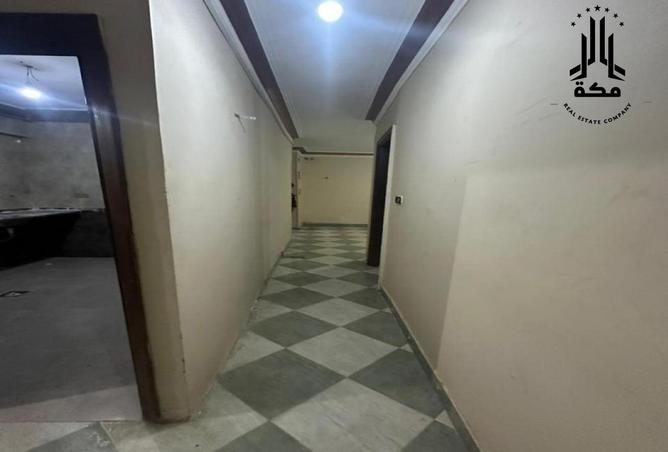 8515156 - صورة العقار 3