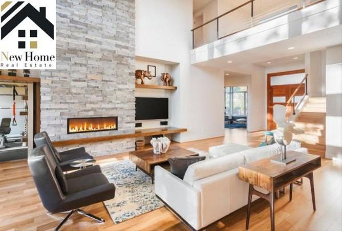 8162314 - صورة العقار 3